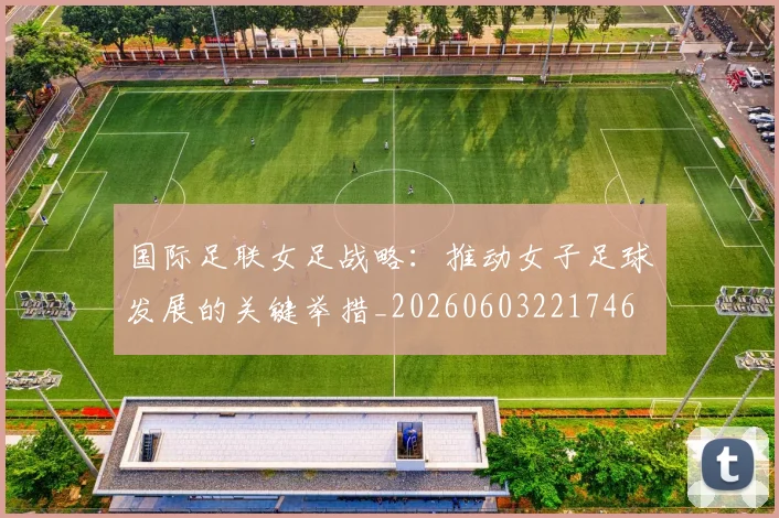 国际足联女足战略：推动女子足球发展的关键举措_20260603221746